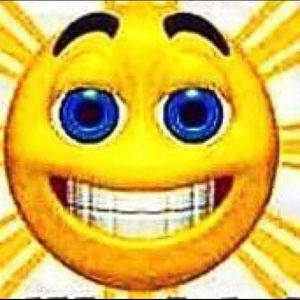 Meet your Posher, Bryan